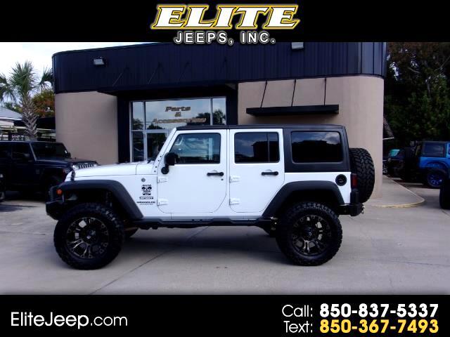 Destin Elite Motors Inc