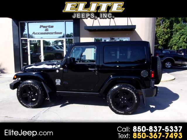 Used Cars For Sale Destin Fl 32541 Elite Jeeps