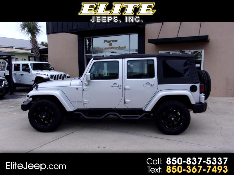 Used Cars For Sale Destin Fl 32541 Elite Jeeps