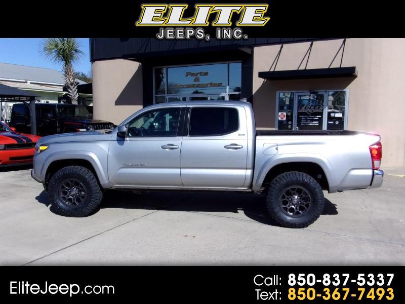 Used Cars For Sale Destin Fl 32541 Elite Jeeps