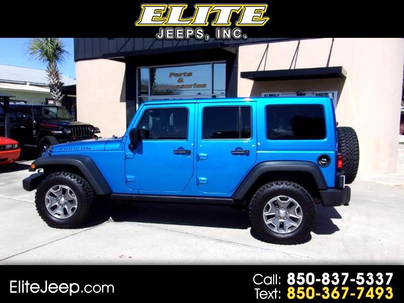 Used Cars For Sale Destin Fl 32541 Elite Jeeps