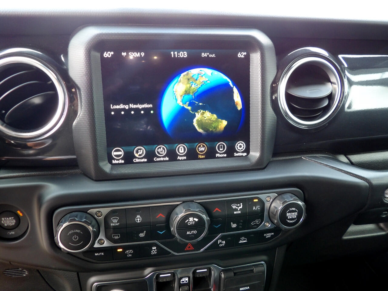 Jeep Wrangler Rubicon 392 4 Door 4x4 2023 Jeep Wrangler Rubicon 392 4 Door 4x4 2023