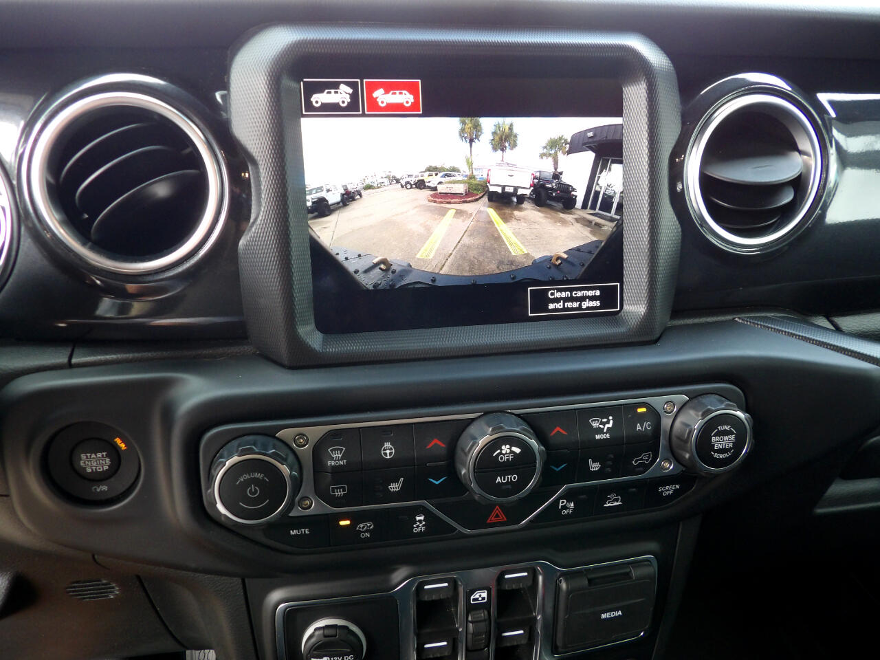 Jeep Wrangler Rubicon 392 4 Door 4x4 2023 Jeep Wrangler Rubicon 392 4 Door 4x4 2023