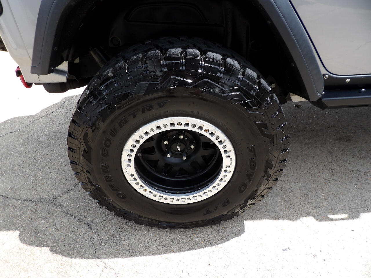 Jeep Wrangler Unlimited Rubicon 4x4 2020 Jeep Wrangler Unlimited Rubicon 4x4 2020