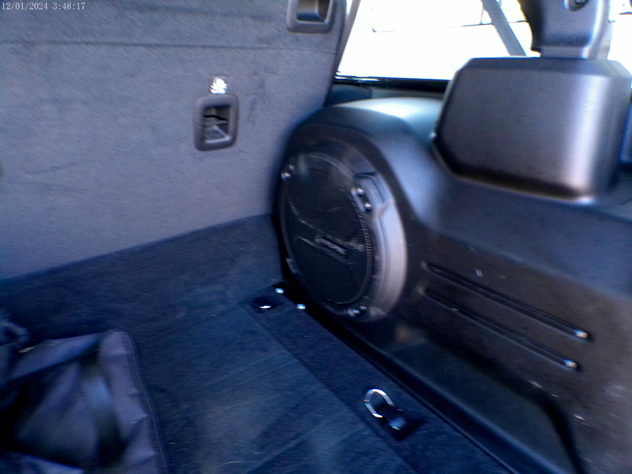 Jeep Wrangler 4xe High Altitude 4x4 2024 Jeep Wrangler 4xe High Altitude 4x4 2024