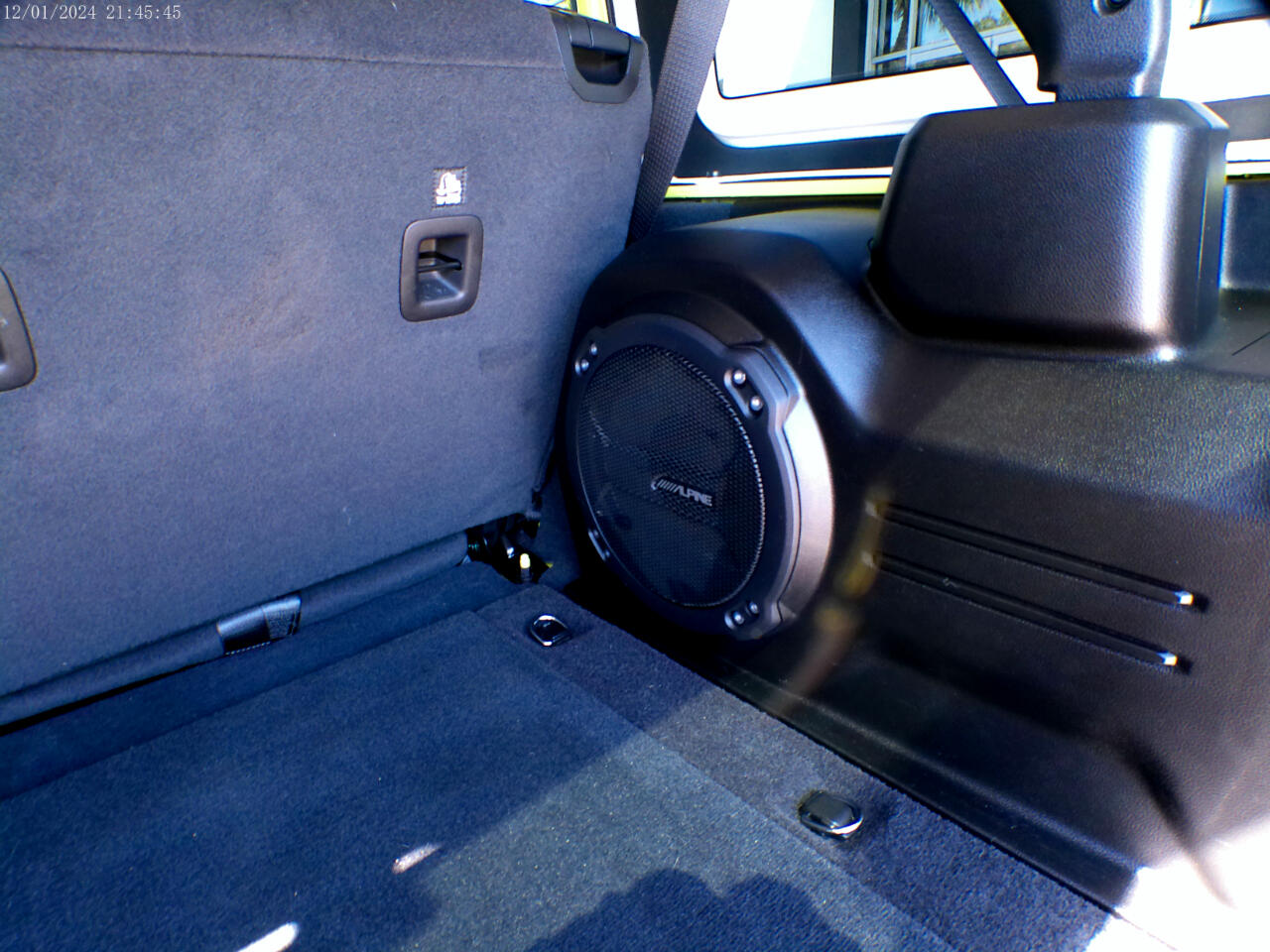 Jeep Wrangler Rubicon 4 Door 4x4 2024 Jeep Wrangler Rubicon 4 Door 4x4 2024