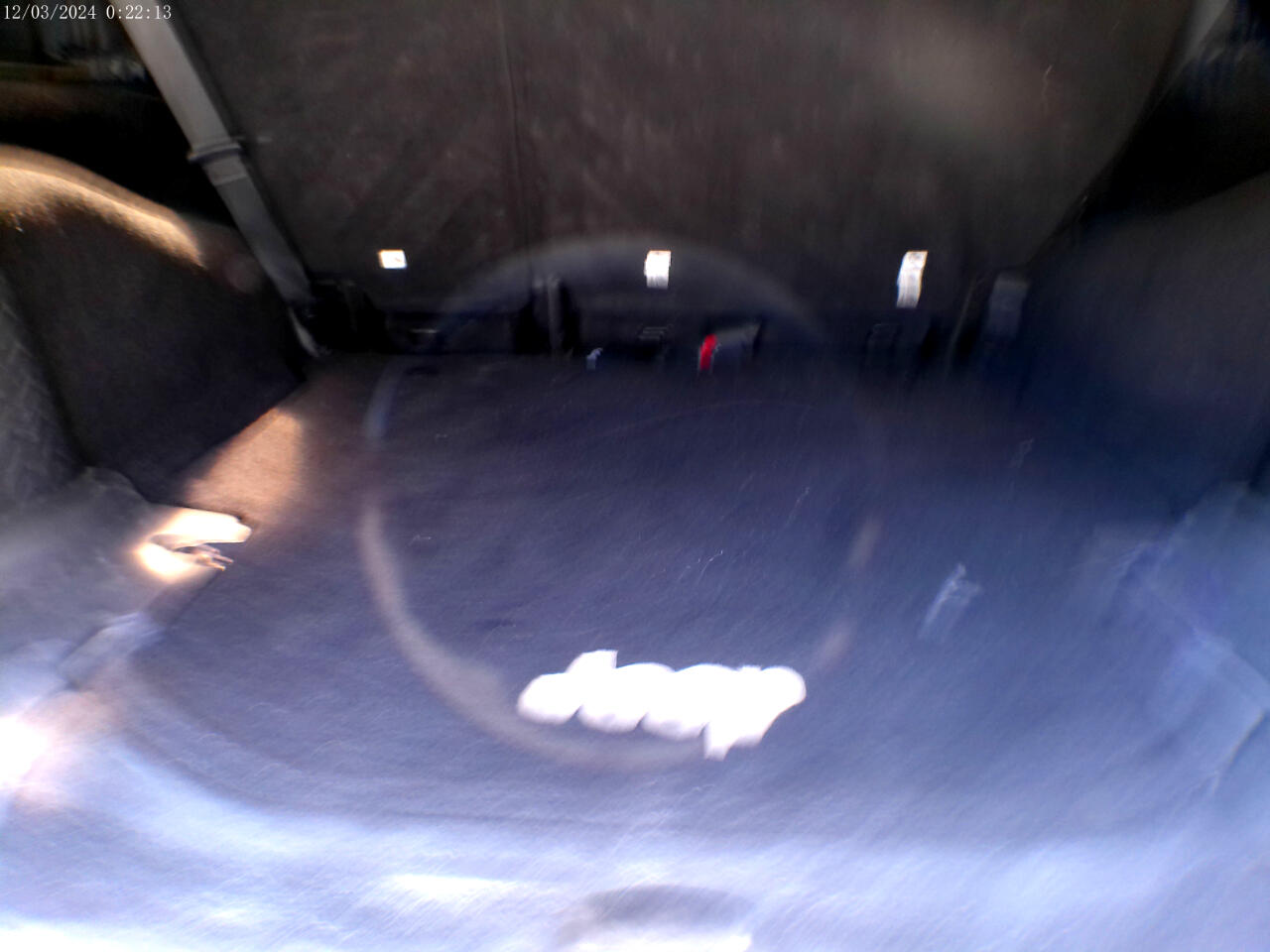 View 13
