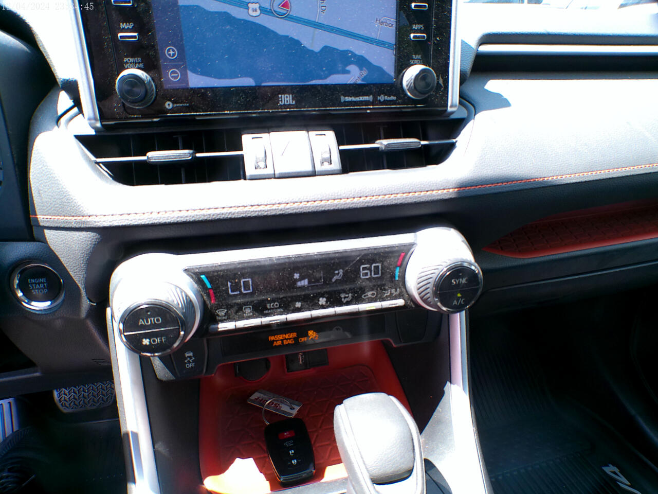 View 18
