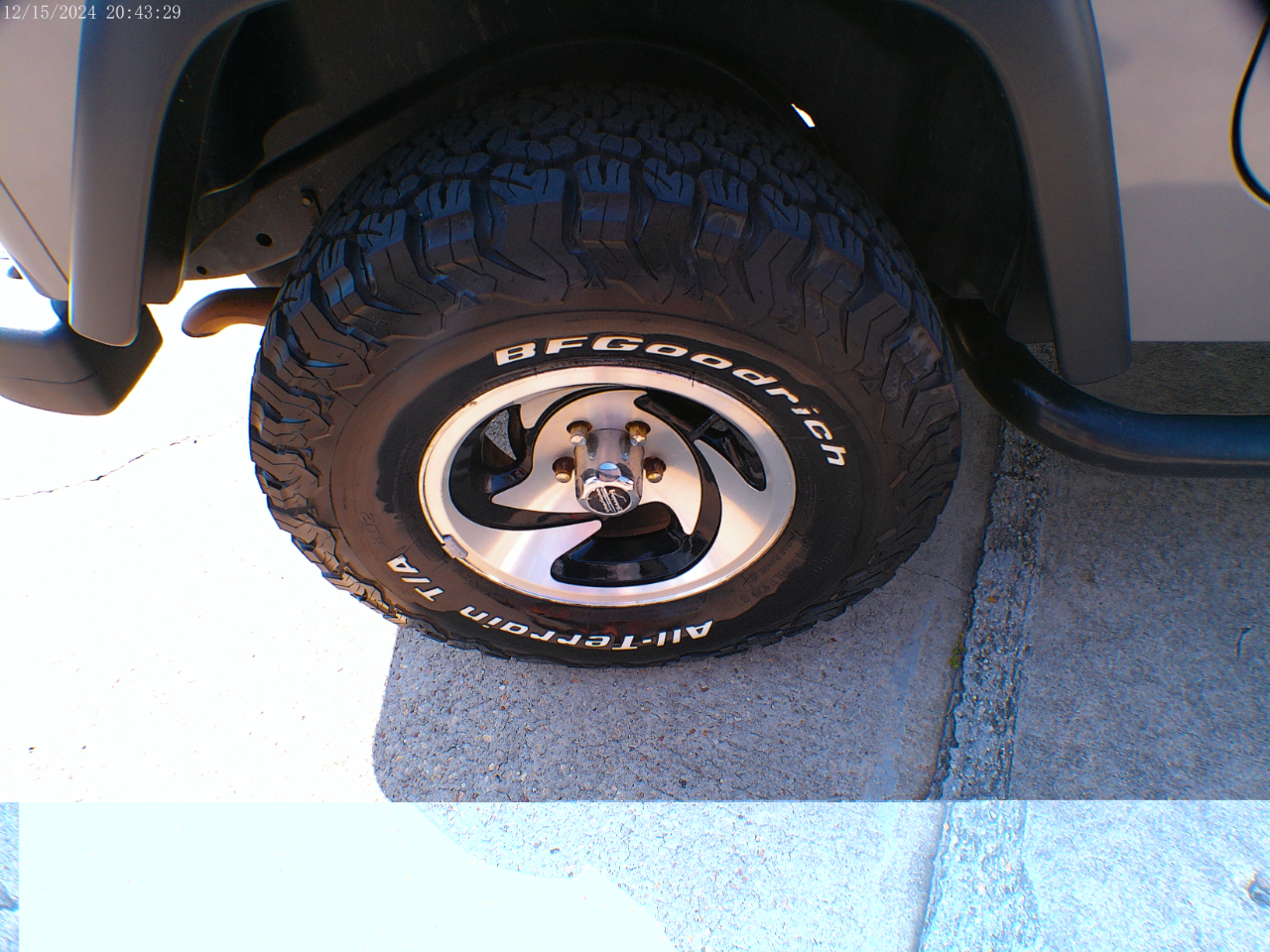 Jeep Wrangler 2dr Sport 2001 Jeep Wrangler 2dr Sport 2001