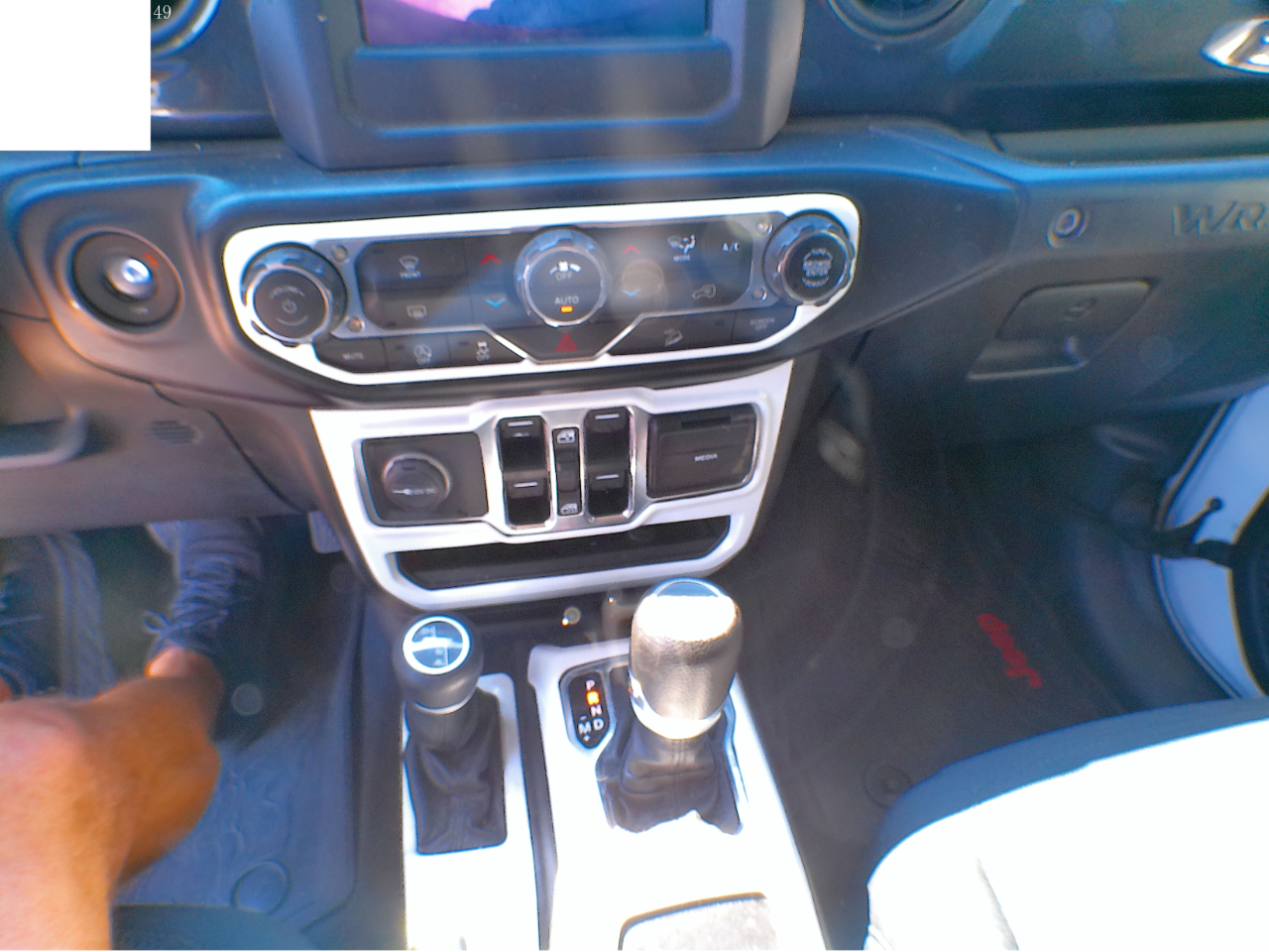 View 12