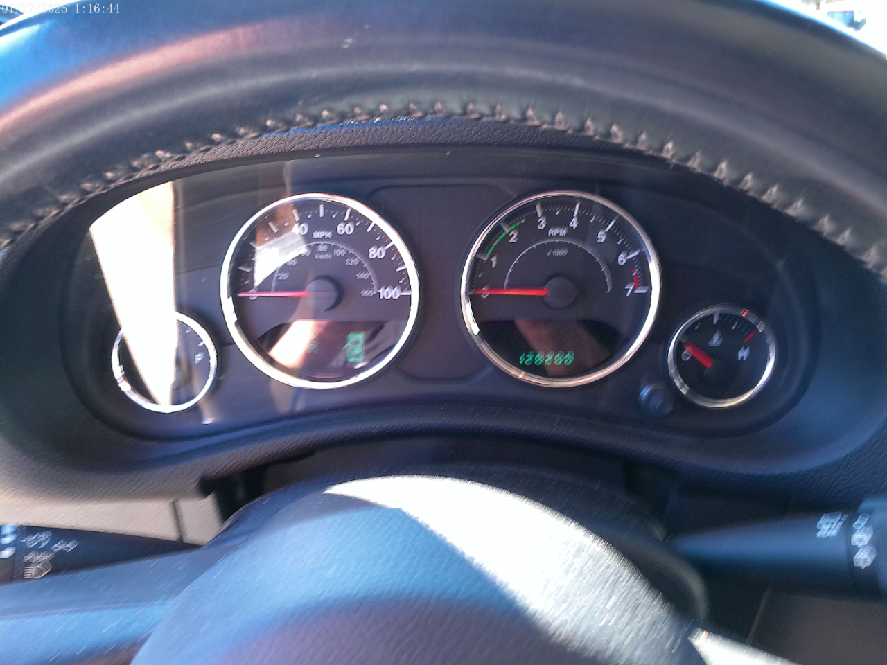 Jeep Wrangler Unlimited 4WD 4dr Sahara 2014 Jeep Wrangler Unlimited 4WD 4dr Sahara 2014