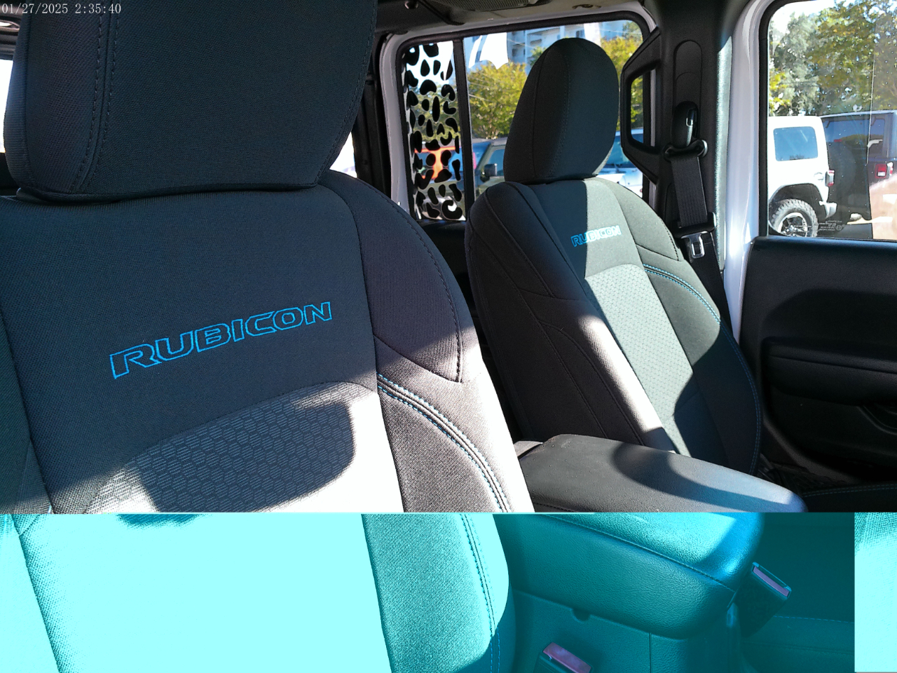 Jeep Wrangler 4xe Rubicon 4x4 2023 Jeep Wrangler 4xe Rubicon 4x4 2023