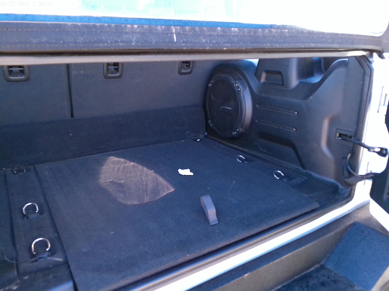 Jeep Wrangler 4xe Rubicon 4x4 2023 Jeep Wrangler 4xe Rubicon 4x4 2023