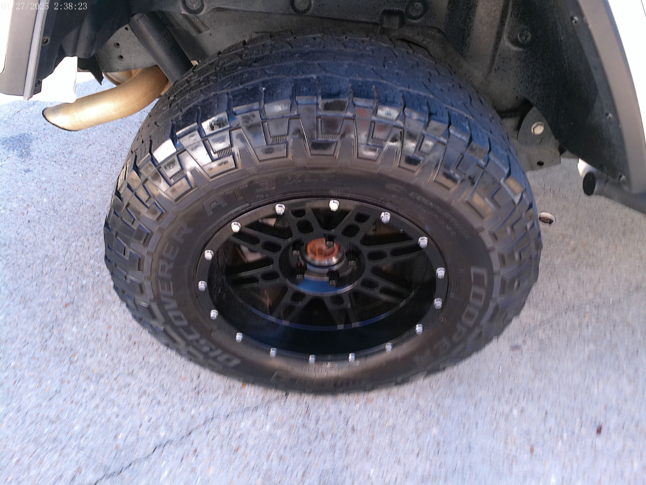 Jeep Wrangler 4xe Rubicon 4x4 2023 Jeep Wrangler 4xe Rubicon 4x4 2023