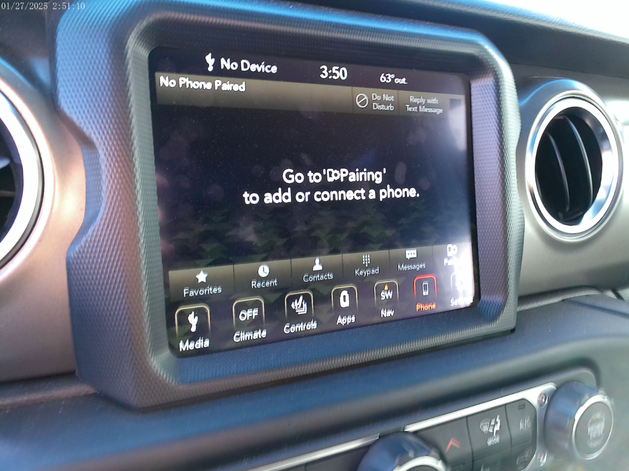 Jeep Wrangler 4xe Rubicon 4x4 2023 Jeep Wrangler 4xe Rubicon 4x4 2023