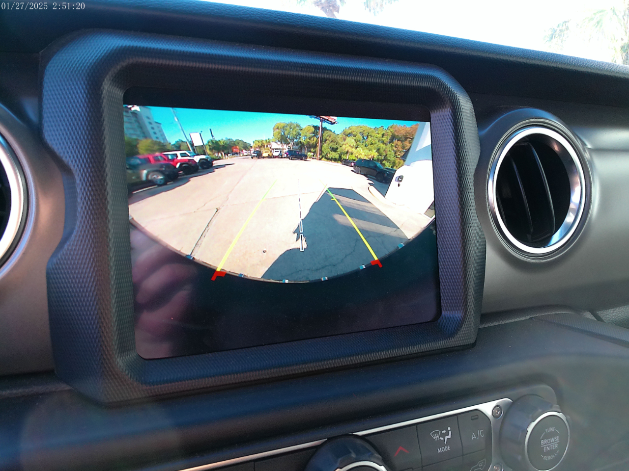 Jeep Wrangler 4xe Rubicon 4x4 2023 Jeep Wrangler 4xe Rubicon 4x4 2023