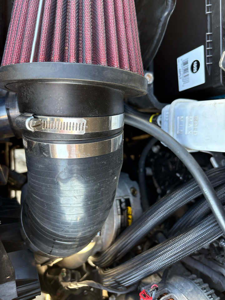 Jeep Wrangler Unlimited Moab 4x4 2019