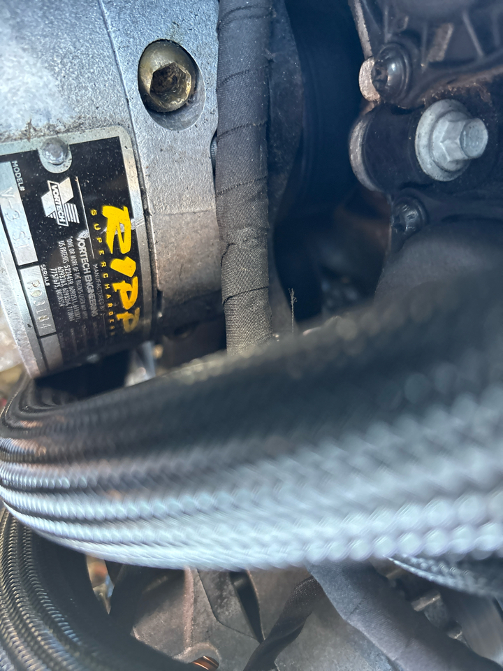 Jeep Wrangler Unlimited Moab 4x4 2019