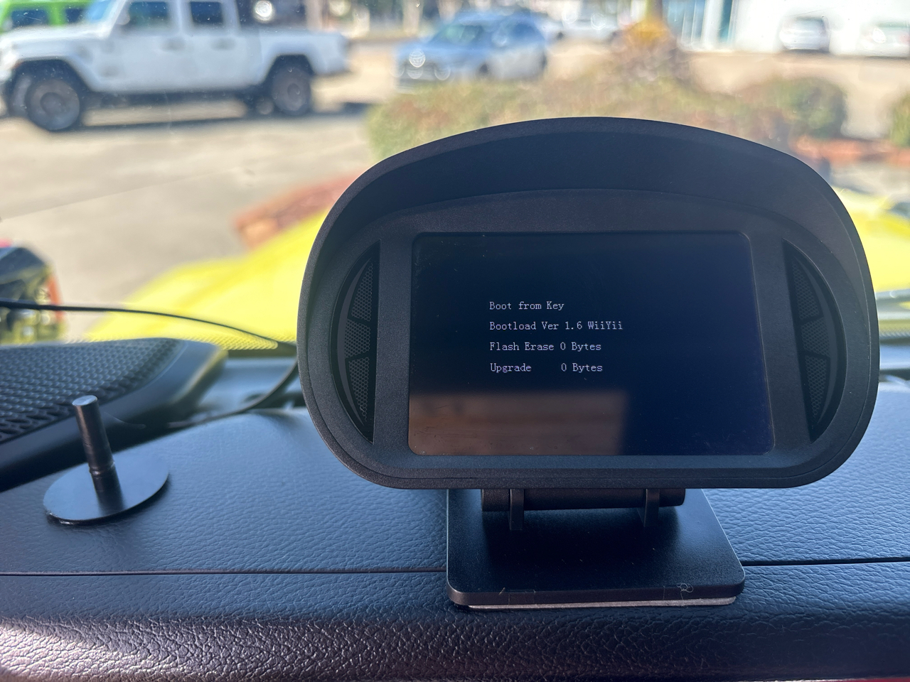 Jeep Gladiator Rubicon 4x4 2023