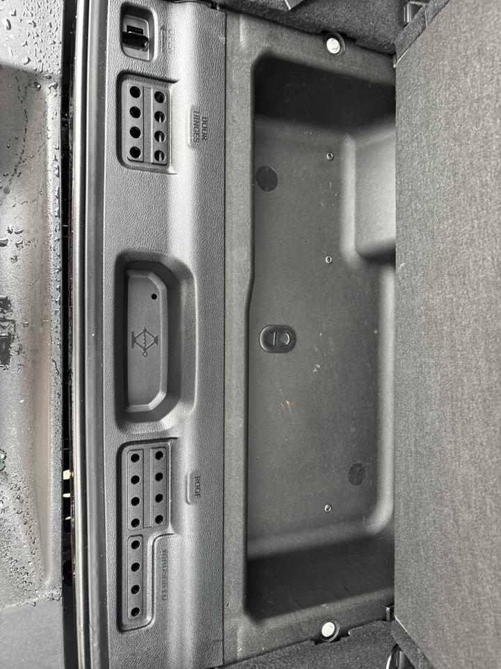 Jeep Wrangler Sport 4x4 2018