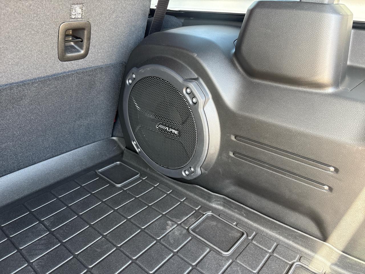 Jeep Wrangler Rubicon 392 4 Door 4x4 *Ltd Avail* 2024