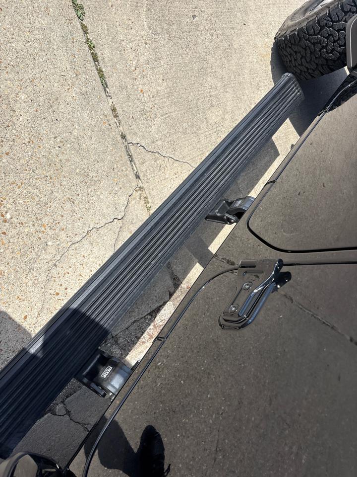 Jeep Wrangler Rubicon 392 4 Door 4x4 *Ltd Avail* 2024