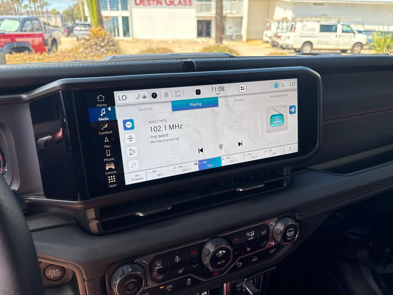 Jeep Wrangler Rubicon 392 4 Door 4x4 *Ltd Avail* 2024