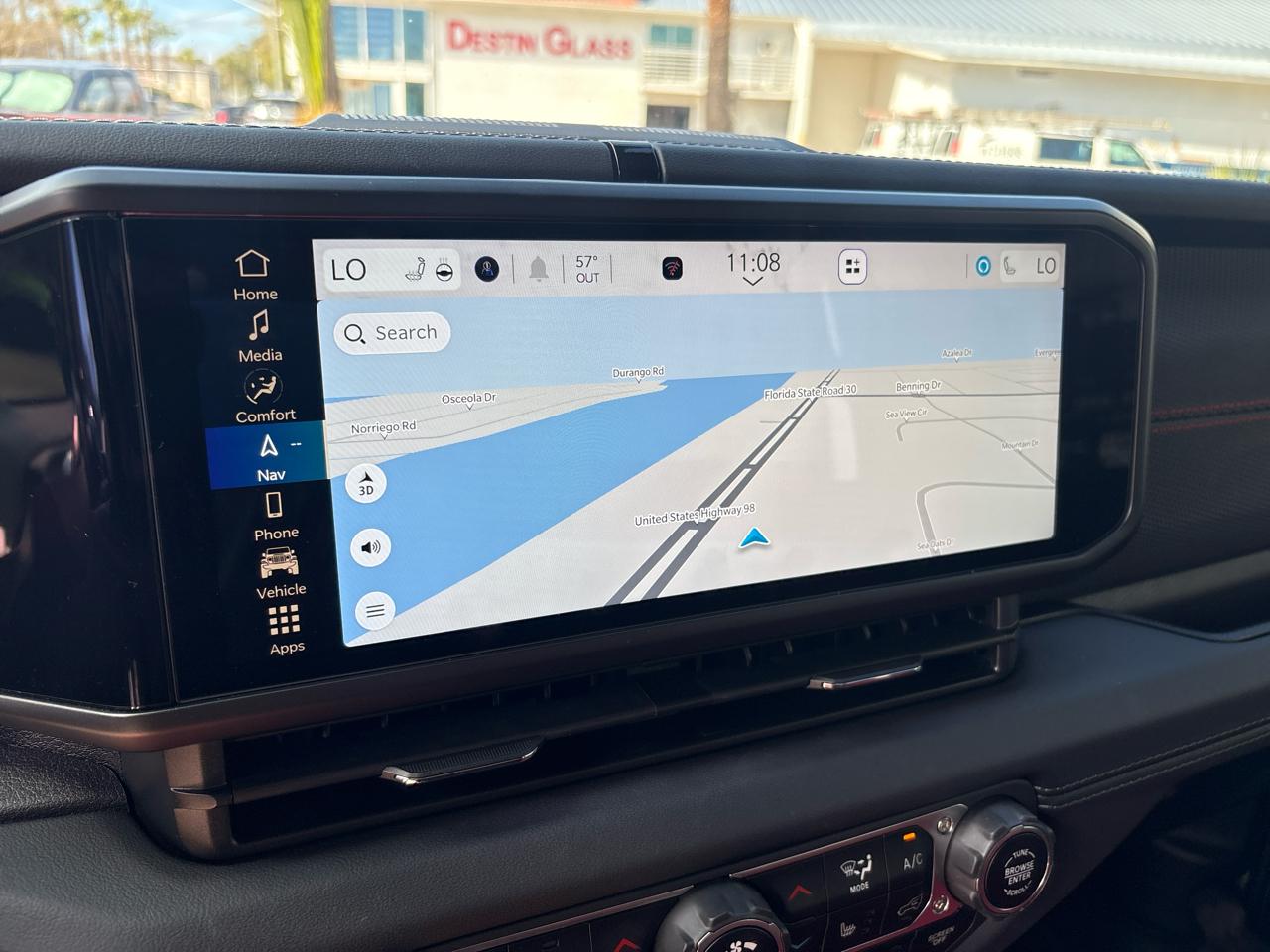 Jeep Wrangler Rubicon 392 4 Door 4x4 *Ltd Avail* 2024