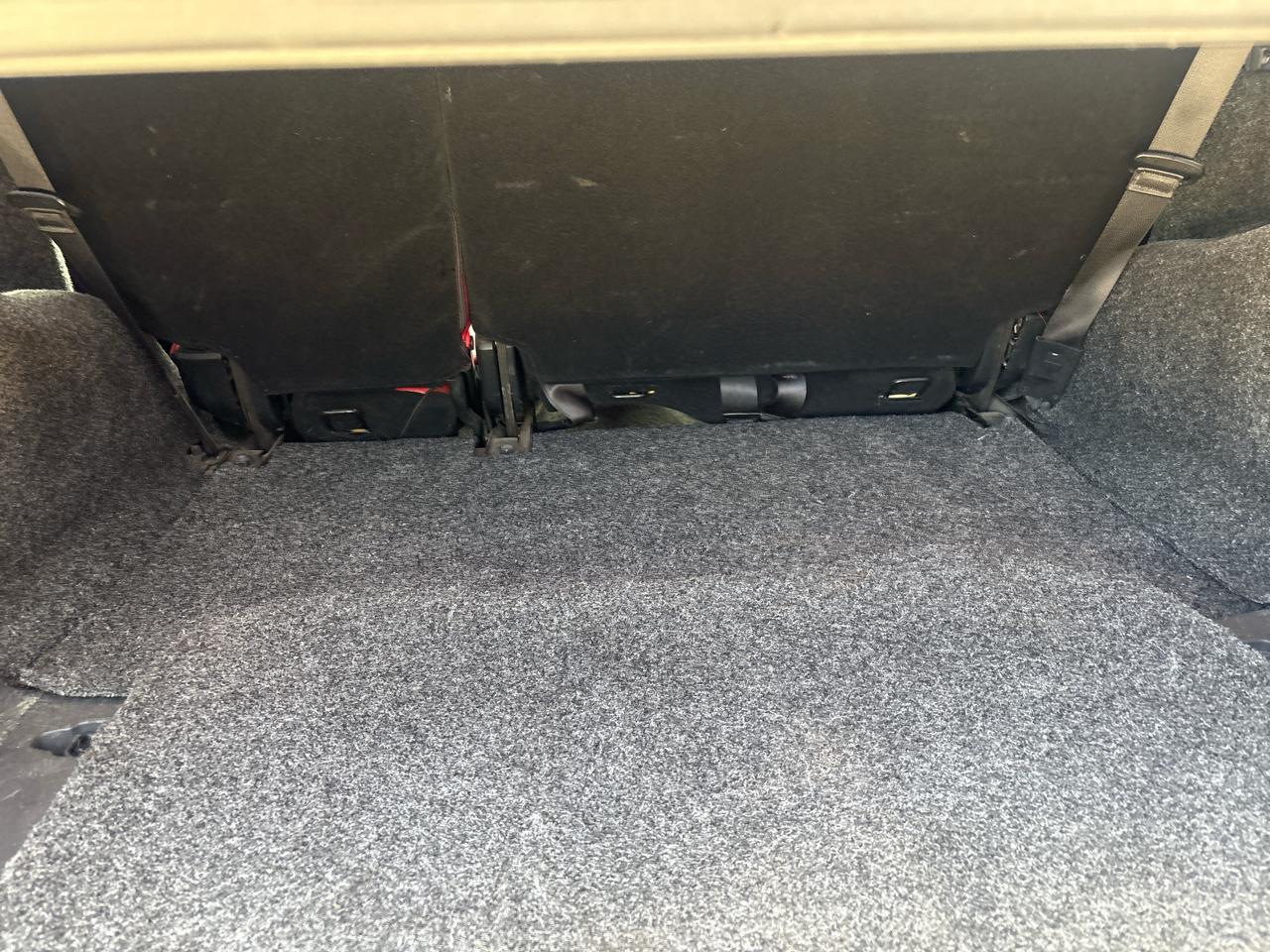 Jeep Wrangler Unlimited Sport 4x4 2017