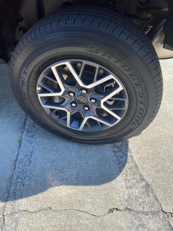Jeep Wrangler Sahara 4 Door 4x4 2026