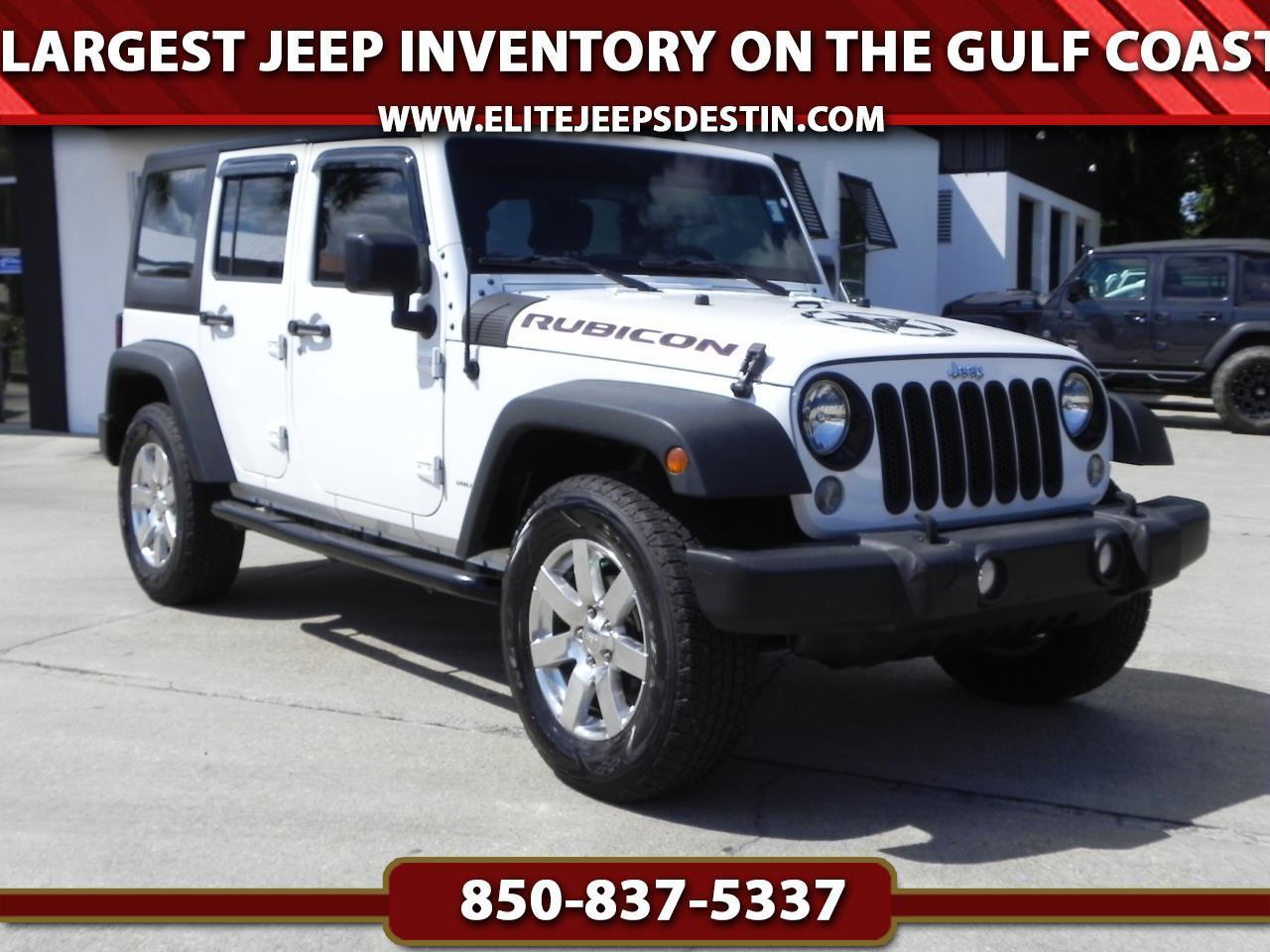 2016 Jeep Wrangler Sport's photo