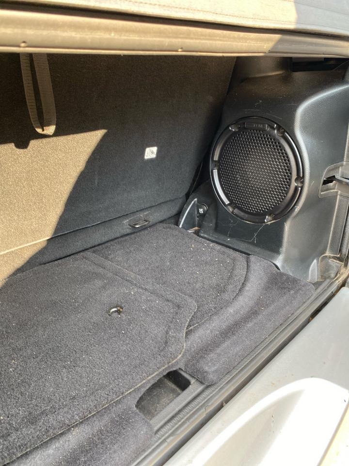Jeep Wrangler 4WD 2dr Sahara 2013