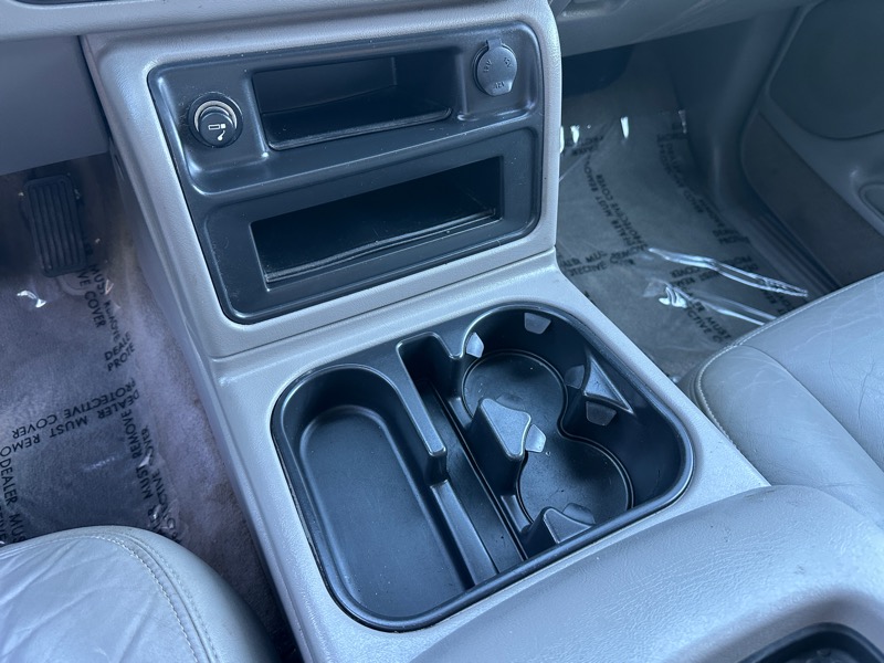 Chevrolet Silverado 1500 Ext Cab 143.5" WB LT 2005 Chevrolet Silverado 1500 Ext Cab 143.5" WB LT 2005