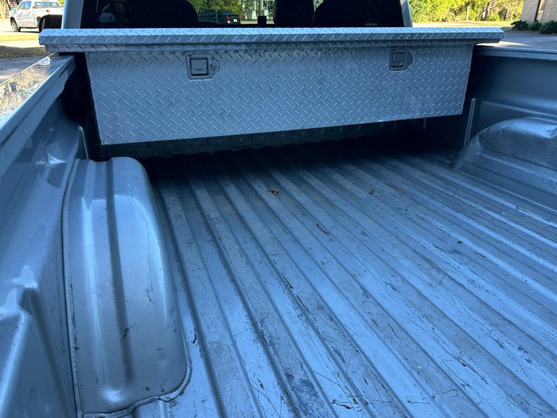 Chevrolet Silverado 1500 Ext Cab 143.5" WB LT 2005 Chevrolet Silverado 1500 Ext Cab 143.5" WB LT 2005