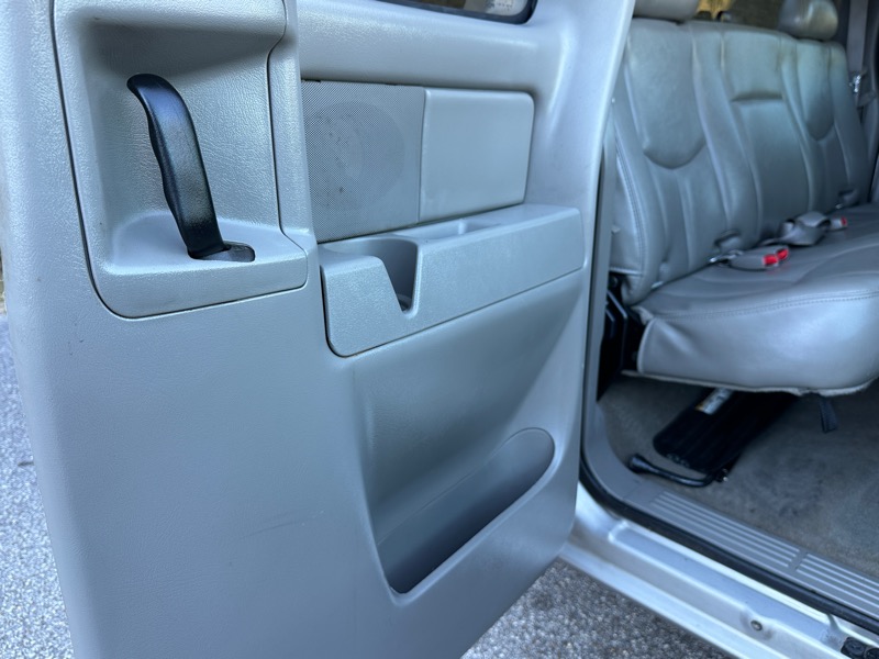 Chevrolet Silverado 1500 Ext Cab 143.5" WB LT 2005 Chevrolet Silverado 1500 Ext Cab 143.5" WB LT 2005