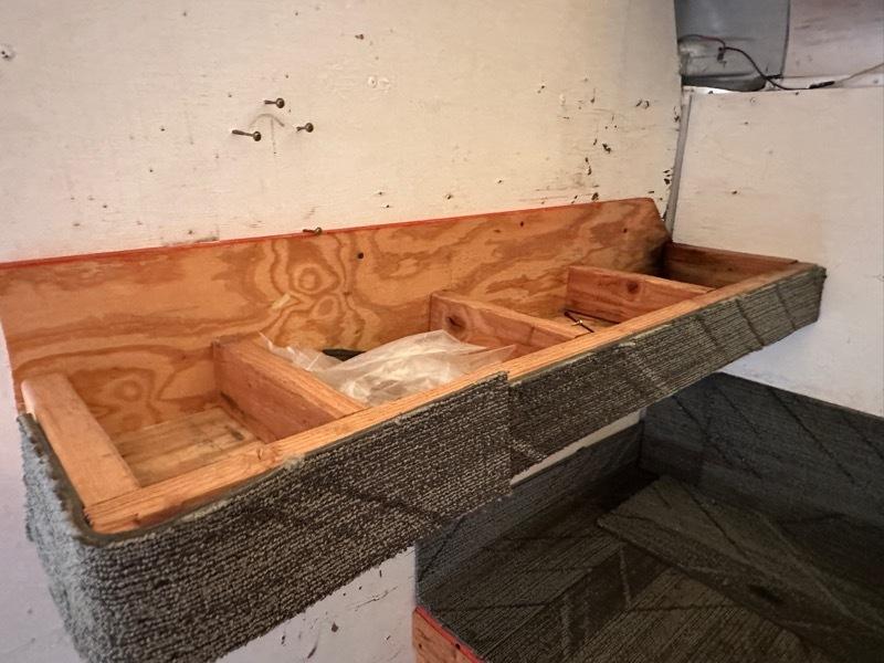 Chevrolet Express Commercial Cutaway 4500 Van 159" 2014