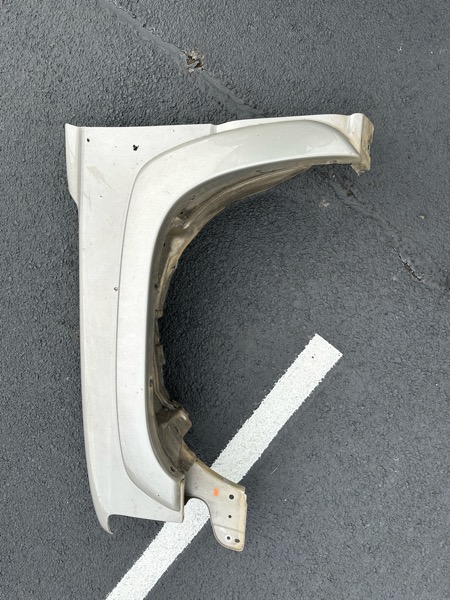 Chevrolet Tahoe 4dr 1500 4WD Z71 2004