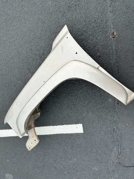 Chevrolet Tahoe 4dr 1500 4WD Z71 2004