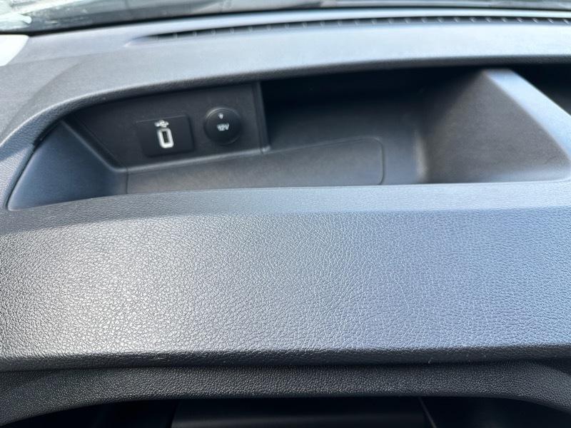 Ford Transit Cargo Van T-250 130" Med Rf 9070 GVWR AWD 2020