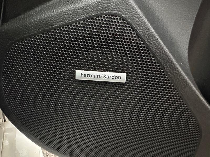 Subaru WRX STI Limited Manual w/Wing Spoiler 2018