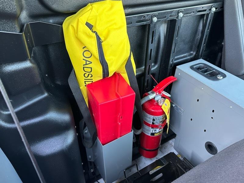 Ford Transit Van T-250 130" Low Rf 9000 GVWR Sliding RH Dr 2018