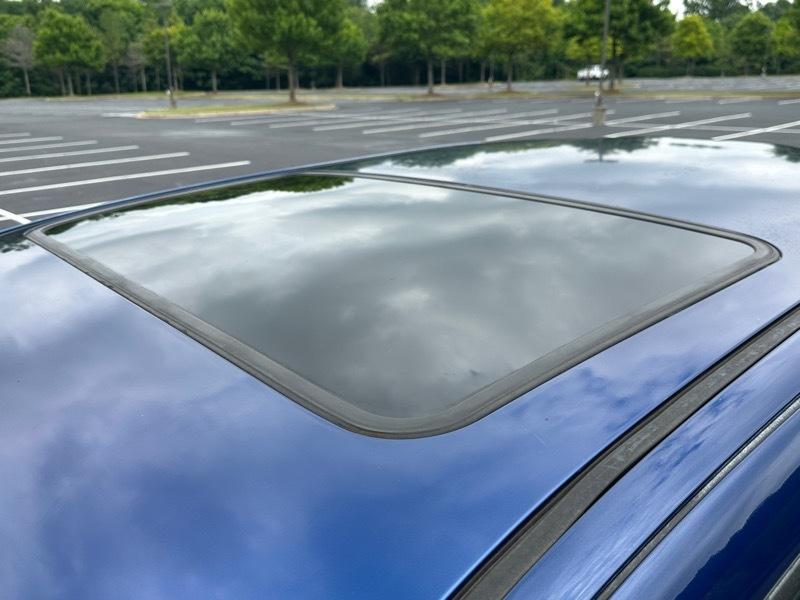 Toyota Tundra  2006