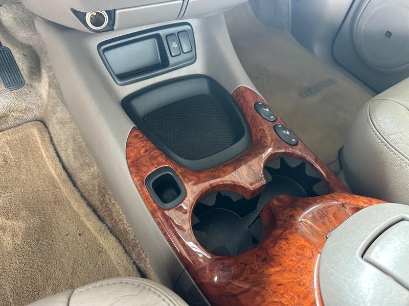 Toyota Tundra  2006