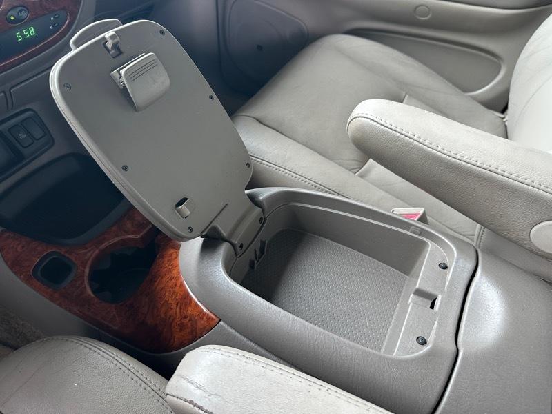 Toyota Tundra  2006