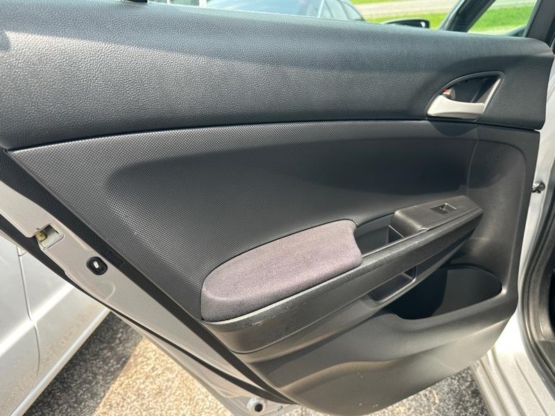 Honda Accord Sdn 4dr I4 Auto LX 2012