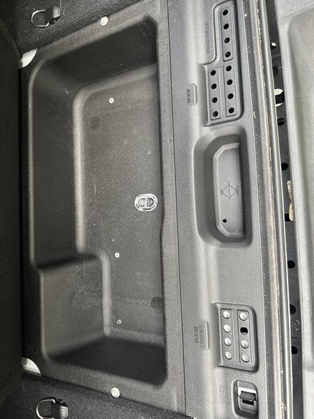 Jeep Wrangler Unlimited Sport S 4x4 2022