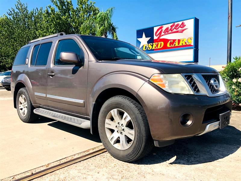 2008 Nissan Pathfinder For Sale >> Used 2008 Nissan Pathfinder In Pearland Tx Auto Com 5n1ar18ux8c627740 2008 Nissan Pathfinder For Sale >> Used 2008 Nissan Pathfinder In Pearland Tx Auto Com 5n1ar18ux8c627740
