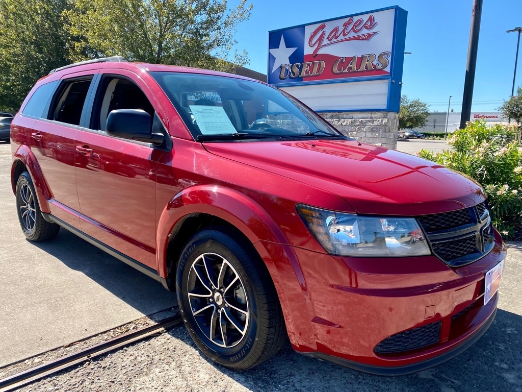 Used Cars for Sale Pearland TX 77581 Gates Used Cars Inc