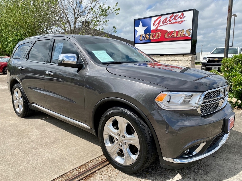 Used Cars for Sale Pearland TX 77581 Gates Used Cars Inc