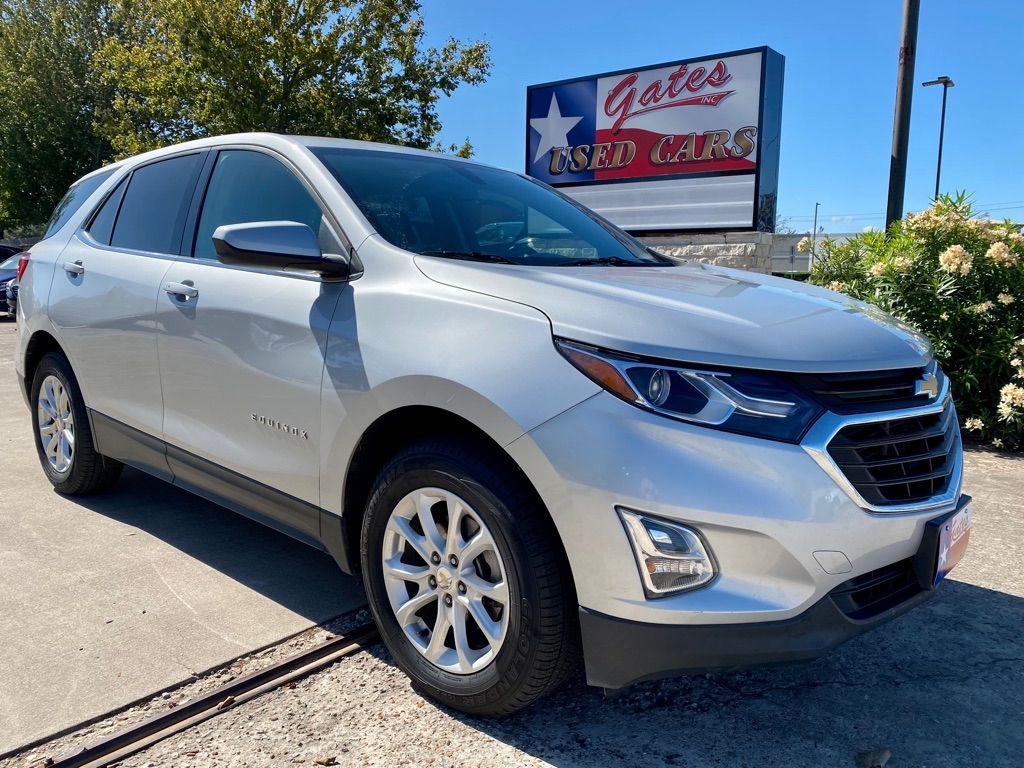 Used Cars for Sale Pearland TX 77581 Gates Used Cars Inc